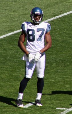 Ben Obomanu