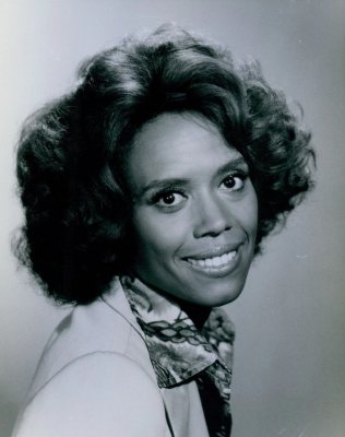Lillian Lehman