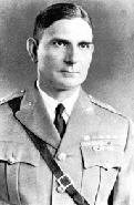 Lucius Roy Holbrook