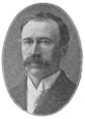 William A. Kay