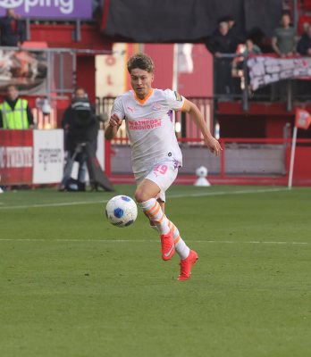 Esmir Bajraktarević