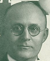 George J. Schneider
