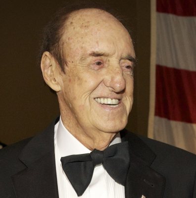 Jim Nabors
