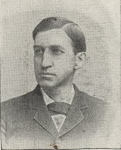 James R. Williams