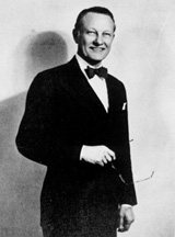 Joshua B. Lee