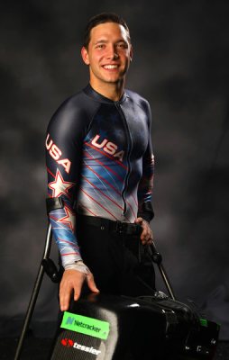Andrew Kurka