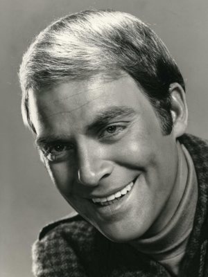 Ross Hagen