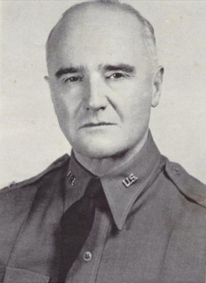 Cortlandt Parker