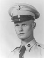 Charles L. Gilliland