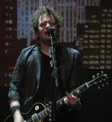 Jason White