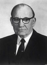 John L. McClellan