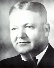 Paul Stewart