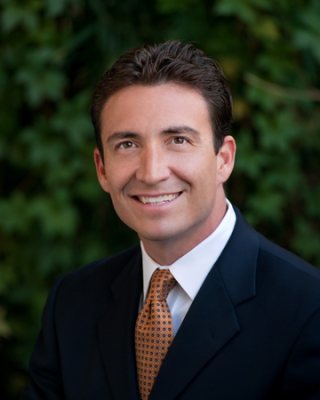 Michael J. Rubio
