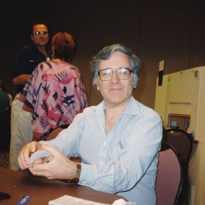 Kit Woolsey