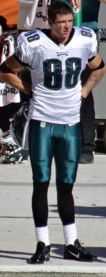 Jeff Maehl