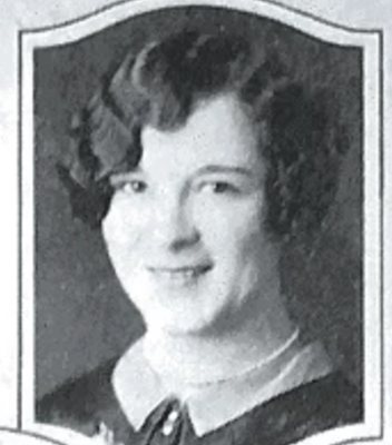 Edith Ceccarelli