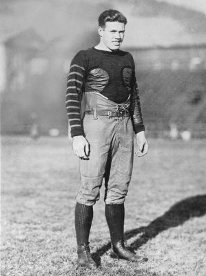 Harold Muller