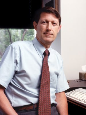 Robert Williams