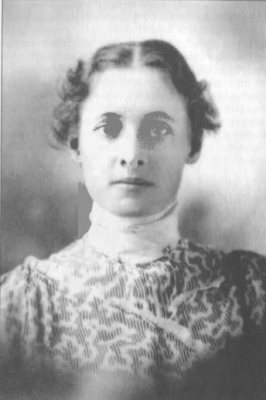 Emily Williams