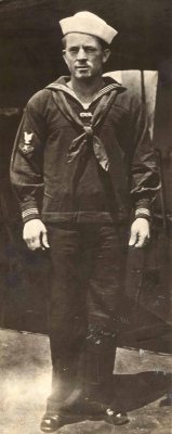 Osmond Kelly Ingram