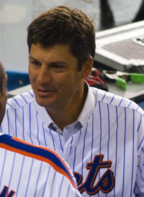Robin Ventura
