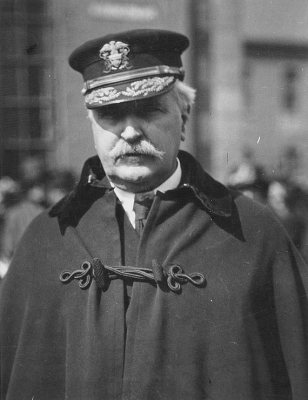 James Henry Glennon