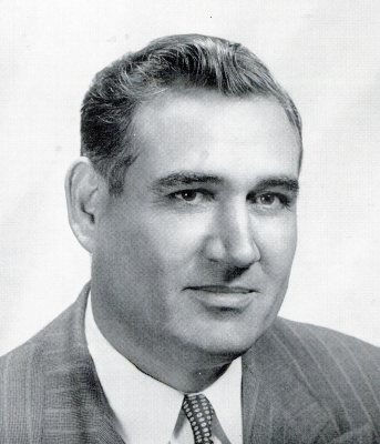 Jim Folsom