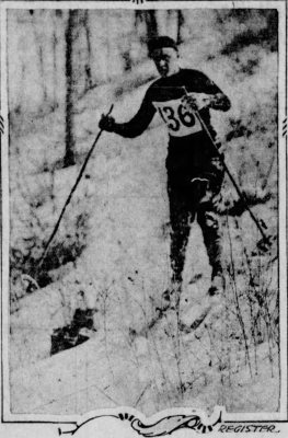 Nort Billings