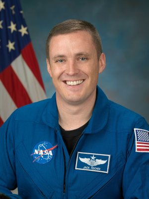Jack D. Fischer