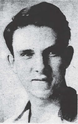 John Staff