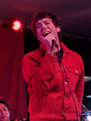 Cameron Walker-Wright