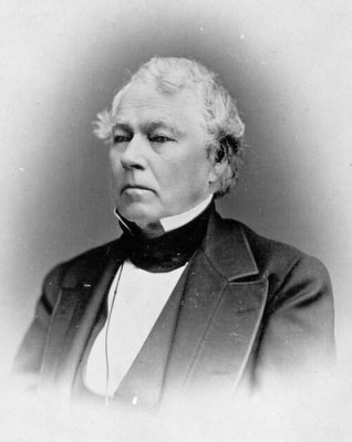 Joseph Earl Sheffield