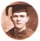 Neal Storter