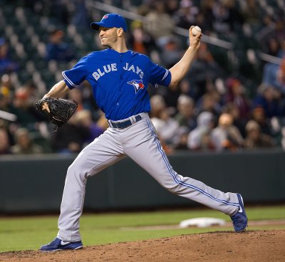 J. A. Happ