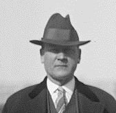 Charles Cyrus Kearns