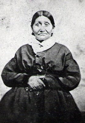 Watseka