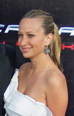 Jennifer Meyer