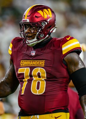 Laremy Tunsil