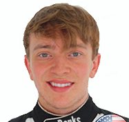 Zach Banks