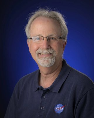 Paul L. Hertz