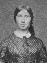 Anna Kay Scott
