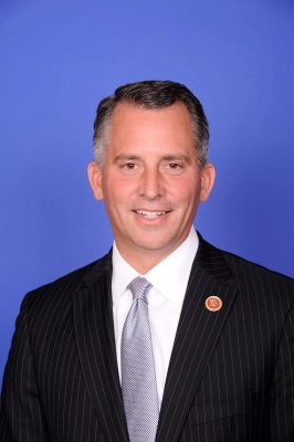 David Jolly