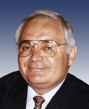 Michael Bilirakis