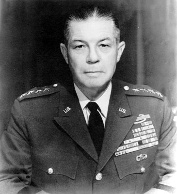 Paul D. Adams
