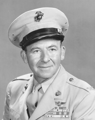 Robert O. Bisson
