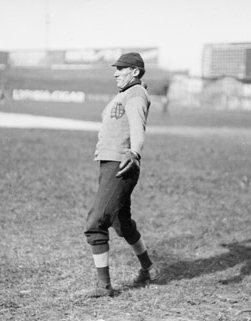 Dave Altizer