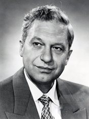 William G. Bray