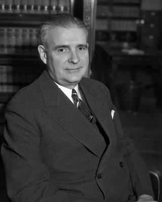 Charles Guy Briggle