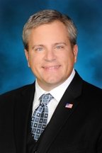 Robert F. Martwick, Jr