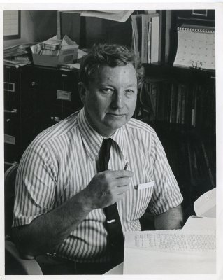 Herndon Glenn Dowling, Jr.